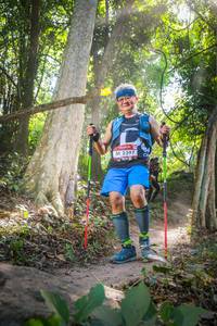 BIB: 2397
                            <button type="button" onclick="openModal(7015848)" class="btn btn-primary btn-sm float-right btn-popup" data-toggle="modal" data-target=".modal-high-quality">
                        <i class="fas fa-shopping-cart"></i> Add to Cart
                    </button>
                                            <button type="button" onclick="isThisMe(7015848, true)" class="btn btn-success btn-sm float-right btn-popup btn-isme hidden" data-toggle="tooltip" data-placement="bottom" title="นี่คือรูปของคุณใช่ไหม คลิกที่นี่เพื่อเอาเข้าอัลบั้ม">
                        <i class="fas fa-plus"></i> Add to album
                    </button>
                    <button type="button" onclick="isThisMe(7015848, false)" class="btn btn-warning btn-sm float-right btn-popup btn-isnotme hidden">
                        <i class="fas fa-ban"></i> Remove from album
                    </button>